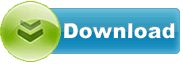 Download Lottowin for to mp4 4.39